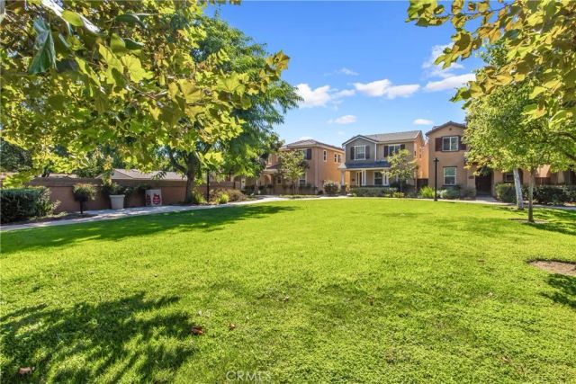 4953 Cedarbrook Lane, Riverside, CA 92504