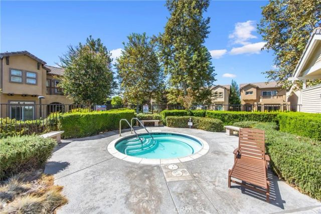 4953 Cedarbrook Lane, Riverside, CA 92504