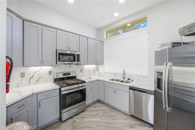 4953 Cedarbrook Lane, Riverside, CA 92504