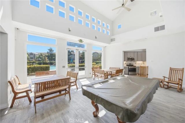 4953 Cedarbrook Lane, Riverside, CA 92504