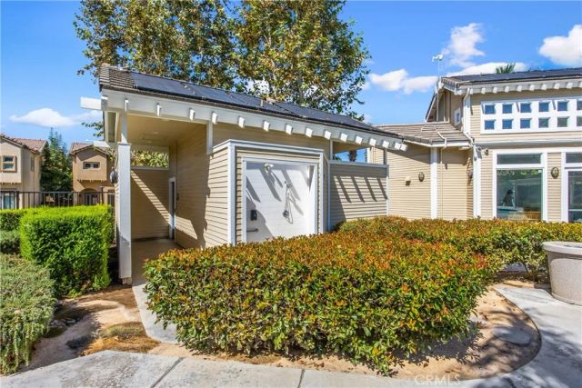 4953 Cedarbrook Lane, Riverside, CA 92504