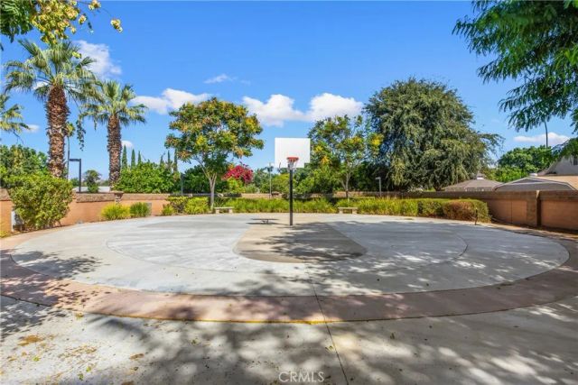 4953 Cedarbrook Lane, Riverside, CA 92504