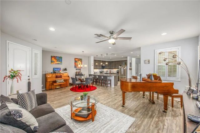 4953 Cedarbrook Lane, Riverside, CA 92504