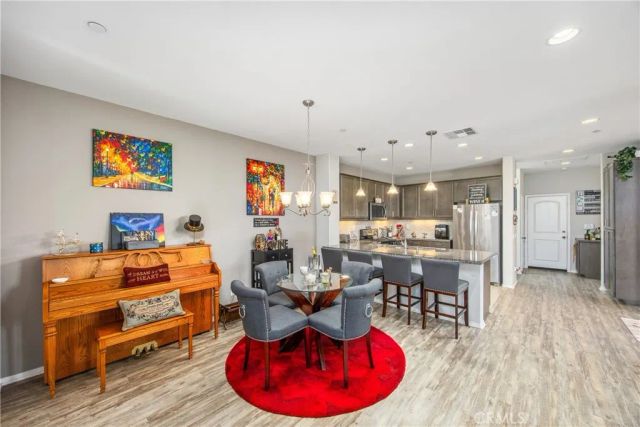 4953 Cedarbrook Lane, Riverside, CA 92504