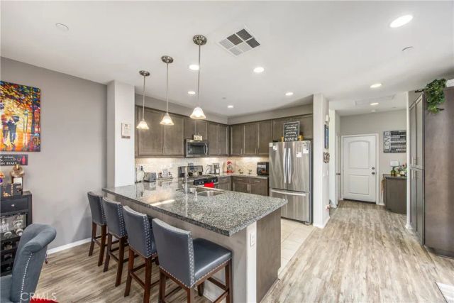 4953 Cedarbrook Lane, Riverside, CA 92504