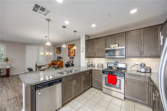 4953 Cedarbrook Lane, Riverside, CA 92504