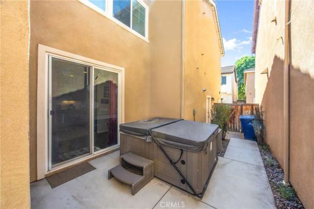 4953 Cedarbrook Lane, Riverside, CA 92504