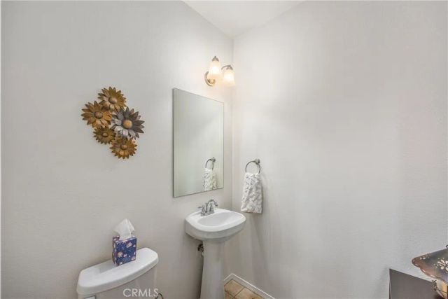 4953 Cedarbrook Lane, Riverside, CA 92504