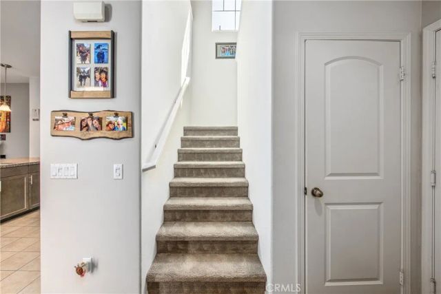4953 Cedarbrook Lane, Riverside, CA 92504