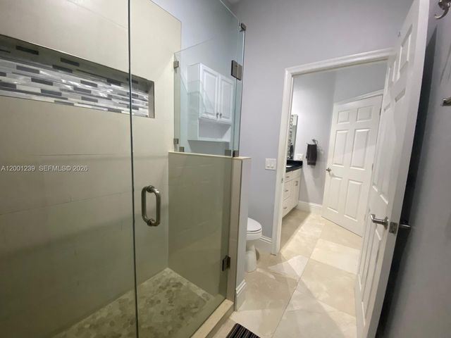 13805 SW 41st St, Davie, FL 33330