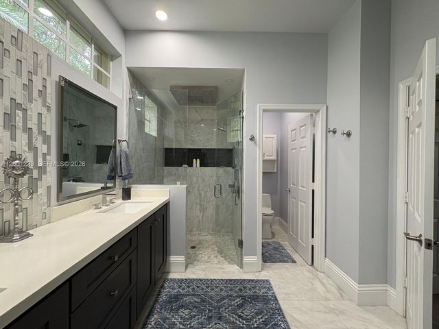 13805 SW 41st St, Davie, FL 33330