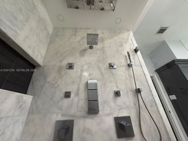 13805 SW 41st St, Davie, FL 33330