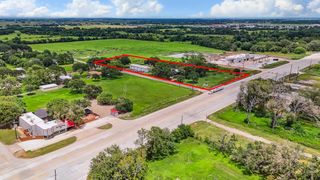 15511 Highway 36, Needville, TX 77461