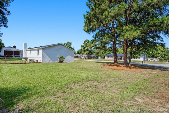 4703 Quaker Court, Hope Mills, NC 28348