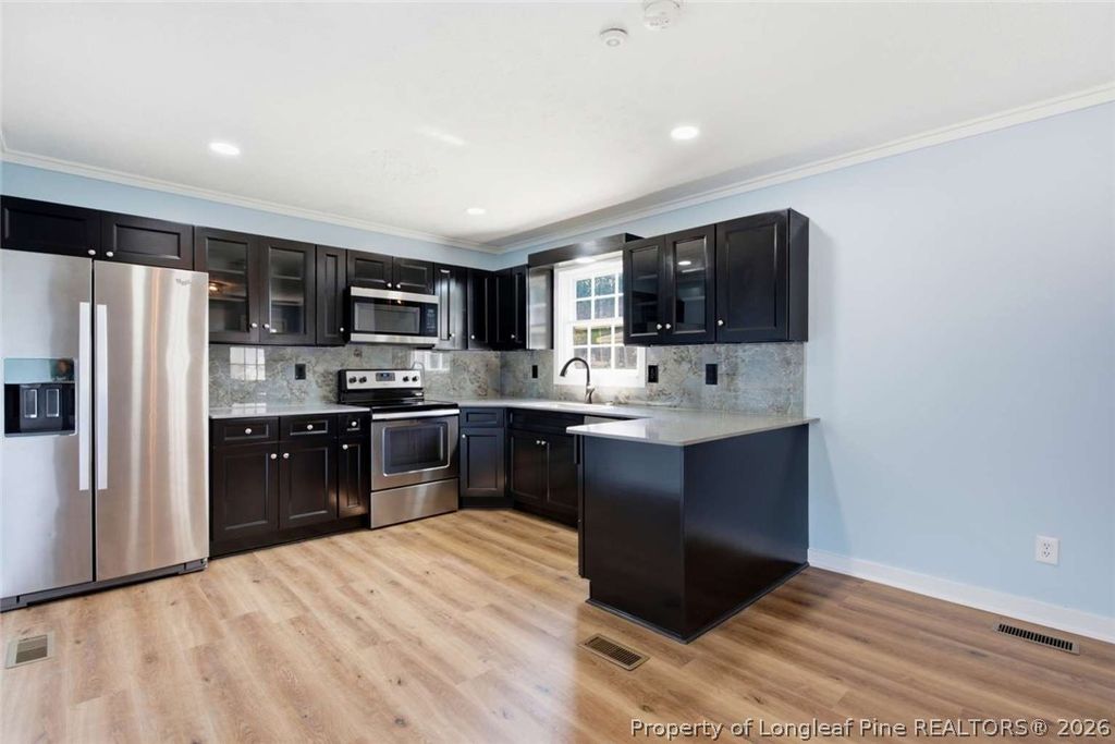 4703 Quaker Court, Hope Mills, NC 28348 — photo 10