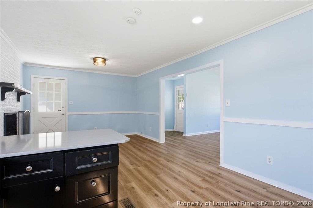 4703 Quaker Court, Hope Mills, NC 28348 — photo 11