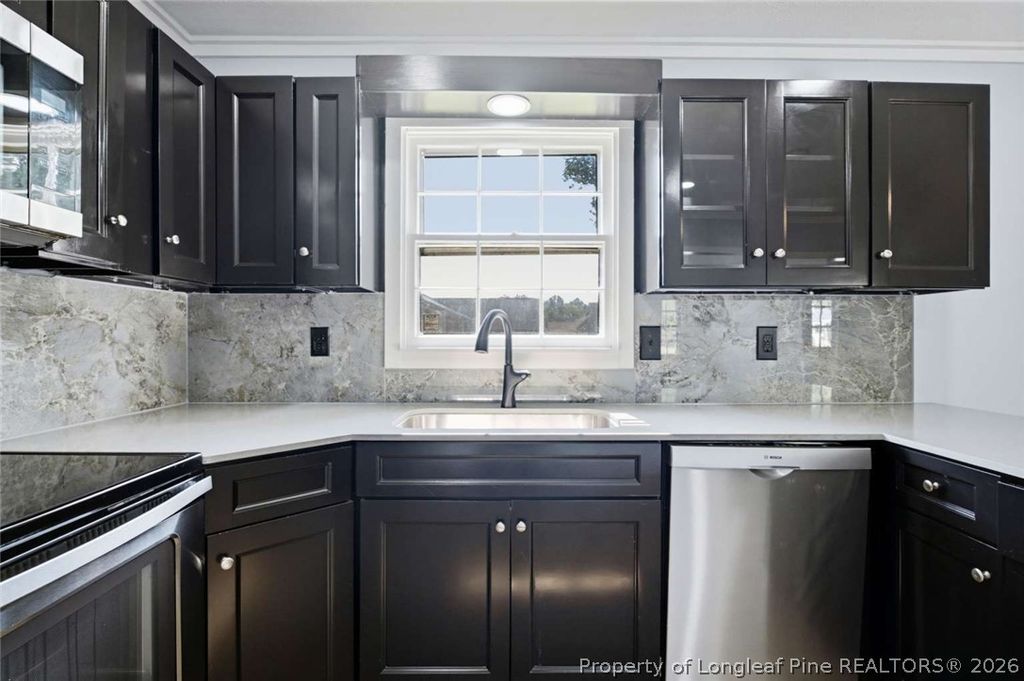 4703 Quaker Court, Hope Mills, NC 28348 — photo 12