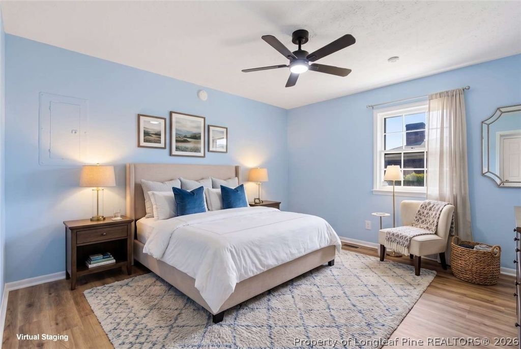 4703 Quaker Court, Hope Mills, NC 28348 — photo 13