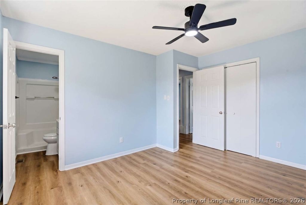 4703 Quaker Court, Hope Mills, NC 28348 — photo 14