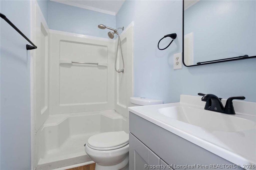 4703 Quaker Court, Hope Mills, NC 28348 — photo 15
