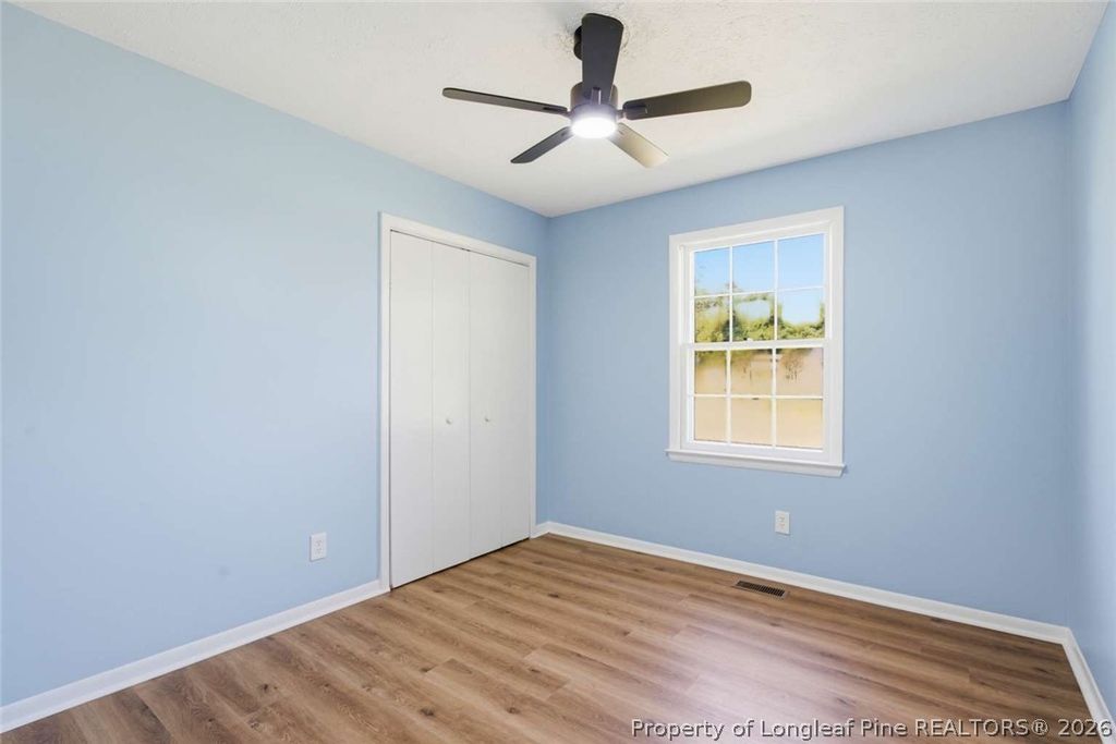 4703 Quaker Court, Hope Mills, NC 28348 — photo 16