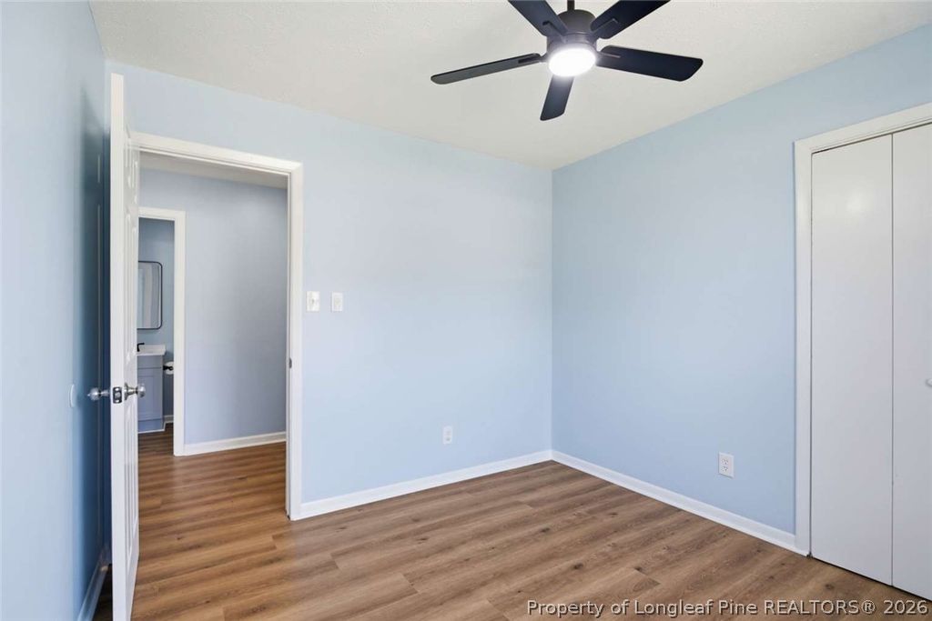 4703 Quaker Court, Hope Mills, NC 28348 — photo 17