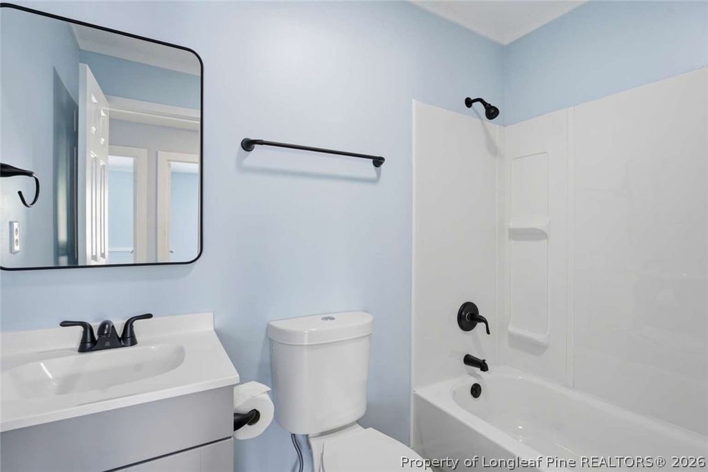4703 Quaker Court, Hope Mills, NC 28348 — photo 18