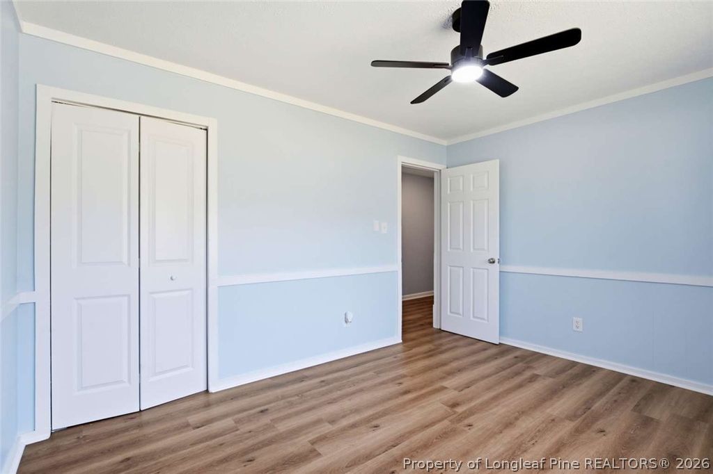 4703 Quaker Court, Hope Mills, NC 28348 — photo 19