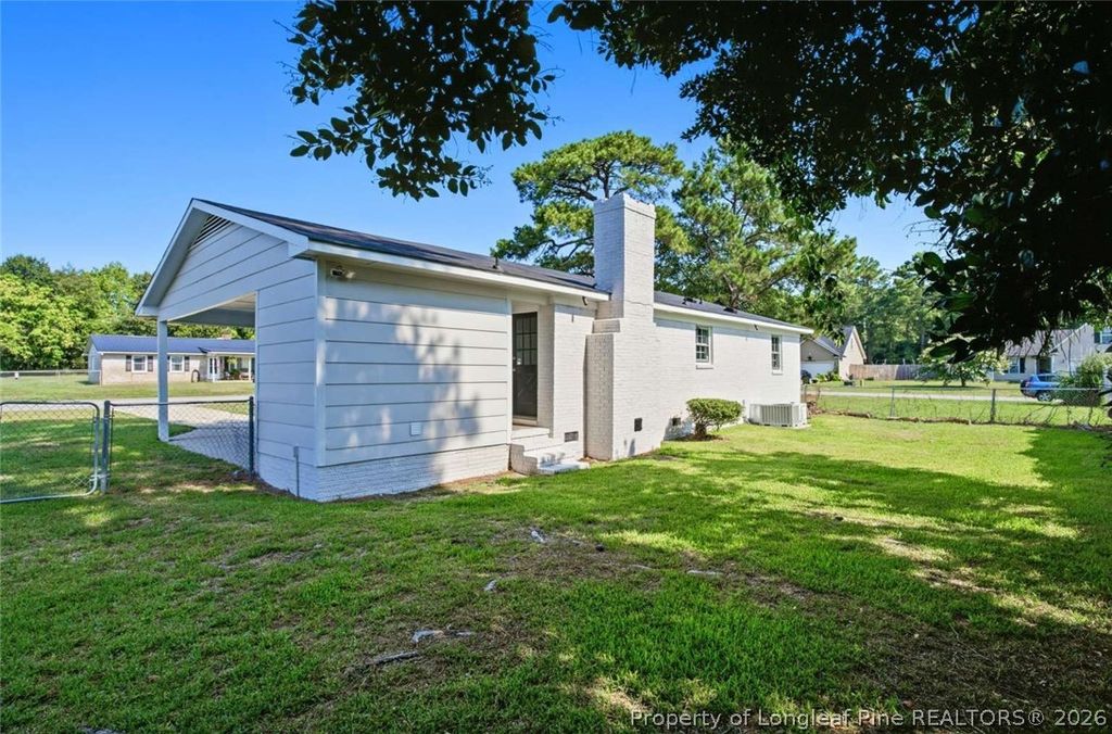 4703 Quaker Court, Hope Mills, NC 28348 — photo 20