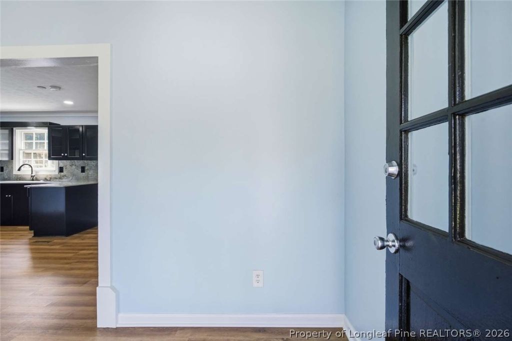4703 Quaker Court, Hope Mills, NC 28348 — photo 3