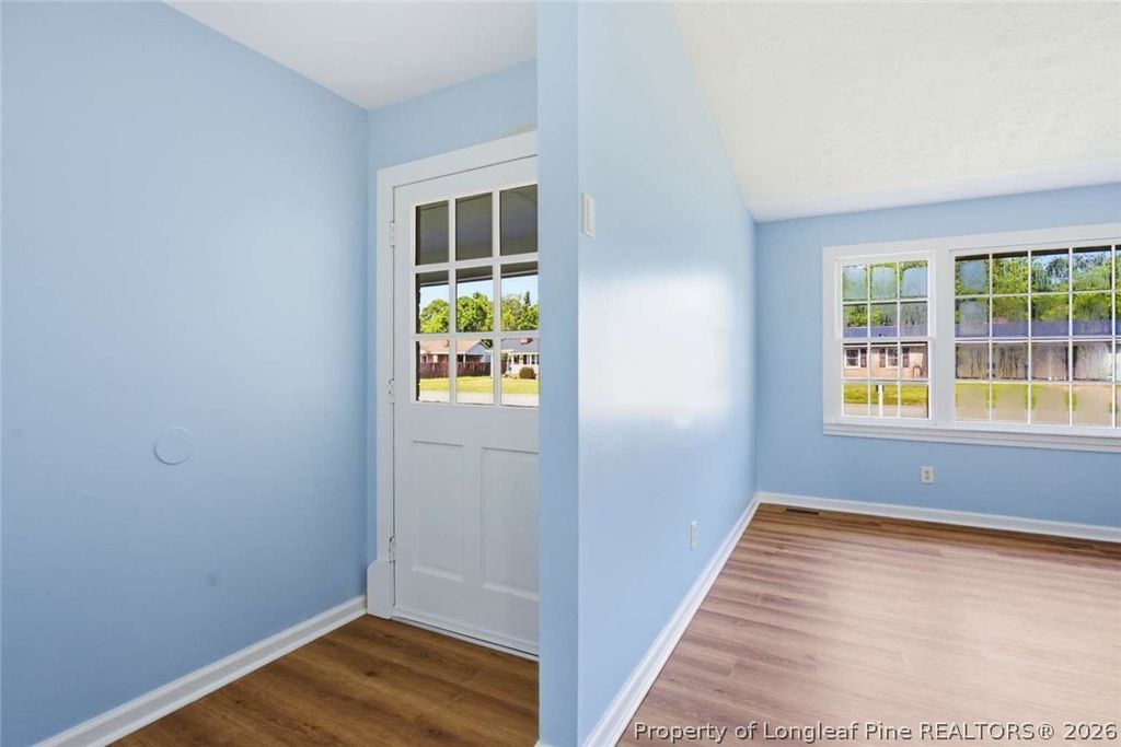 4703 Quaker Court, Hope Mills, NC 28348 — photo 4