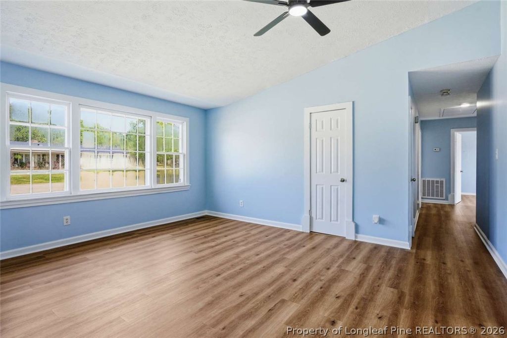 4703 Quaker Court, Hope Mills, NC 28348 — photo 5