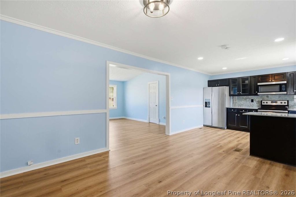 4703 Quaker Court, Hope Mills, NC 28348 — photo 7