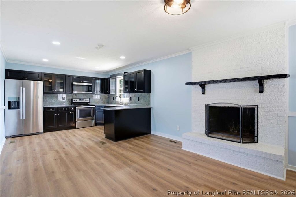 4703 Quaker Court, Hope Mills, NC 28348 — photo 8