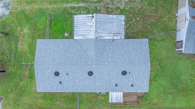 4975 SE 145TH PLACE, Summerfield, FL 34491
