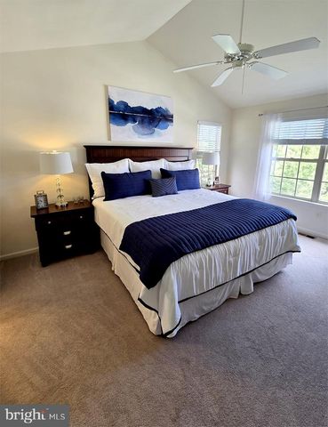 4079 RED BUD CIRCLE, Doylestown, PA 18902