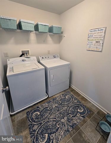 4079 RED BUD CIRCLE, Doylestown, PA 18902