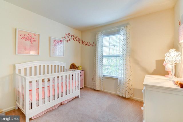 4079 RED BUD CIRCLE, Doylestown, PA 18902