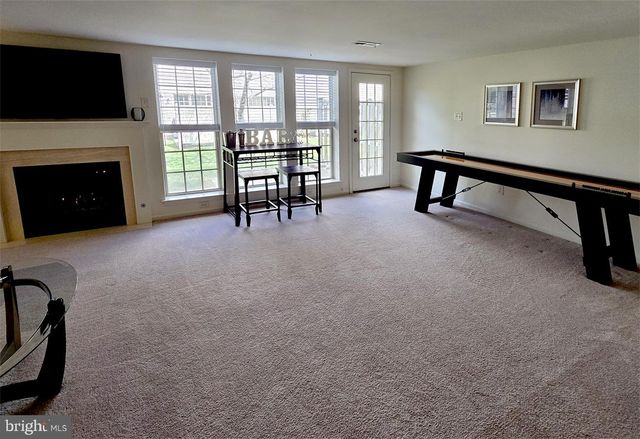 4079 RED BUD CIRCLE, Doylestown, PA 18902