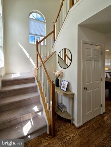 4079 RED BUD CIRCLE, Doylestown, PA 18902