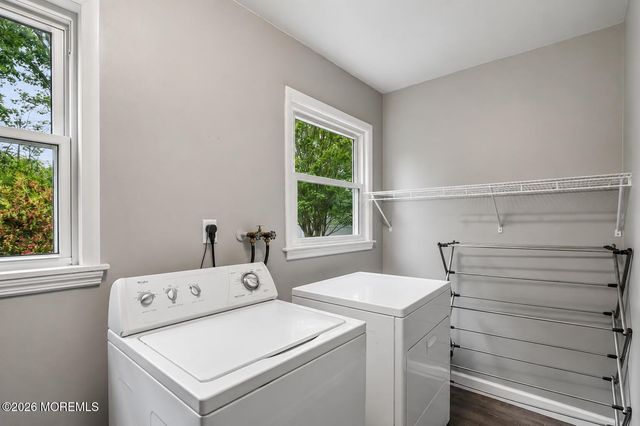 5 Sugarbush Road, Howell, NJ 07731