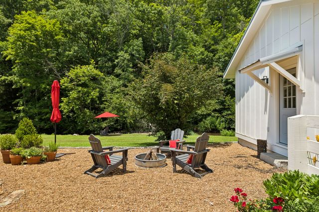 8188 Shoals Branch Rd, Primm Springs, TN 38476