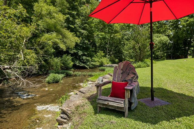 8188 Shoals Branch Rd, Primm Springs, TN 38476