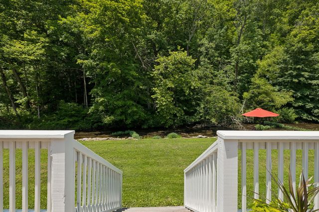 8188 Shoals Branch Rd, Primm Springs, TN 38476