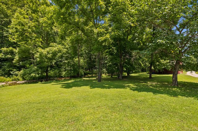 8188 Shoals Branch Rd, Primm Springs, TN 38476