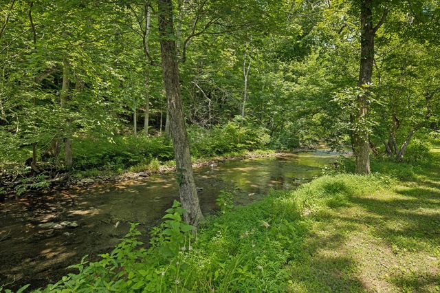 8188 Shoals Branch Rd, Primm Springs, TN 38476