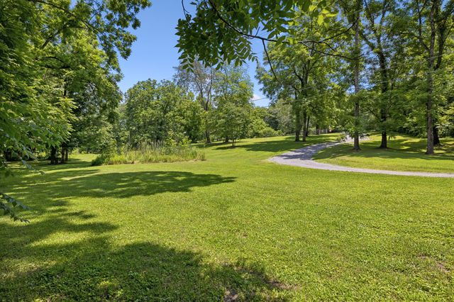 8188 Shoals Branch Rd, Primm Springs, TN 38476