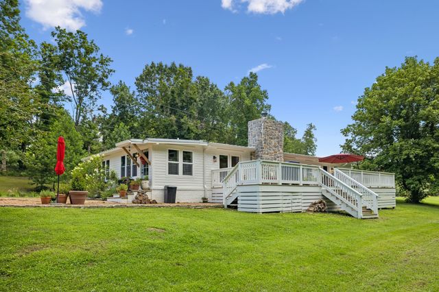 8188 Shoals Branch Rd, Primm Springs, TN 38476