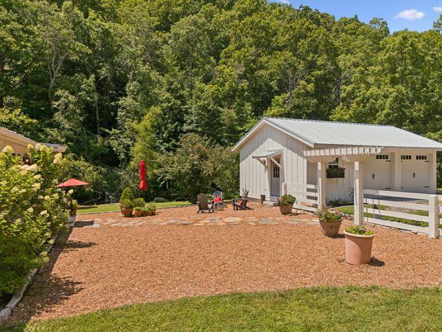 8188 Shoals Branch Rd, Primm Springs, TN 38476