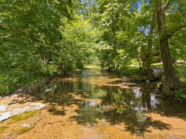 8188 Shoals Branch Rd, Primm Springs, TN 38476